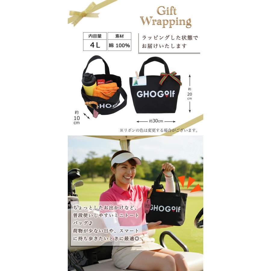 福袋 ゴルフ用品6点 【イーグルセット】 クリスマスプレゼント ギフト ベルト ゴルフ ゴルフボール 名入れ スリクソン SRIXON GHOGolf NEW26 | SRIXON | 24