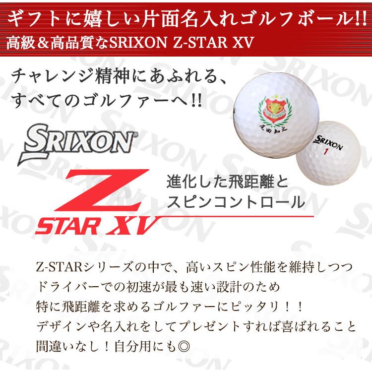 福袋 ゴルフ用品6点 【イーグルセット】 クリスマスプレゼント ギフト ベルト ゴルフ ゴルフボール 名入れ スリクソン SRIXON GHOGolf NEW26 | SRIXON | 16