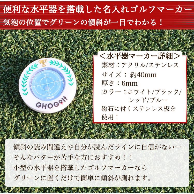 福袋 ゴルフ用品6点 【イーグルセット】 クリスマスプレゼント ギフト ベルト ゴルフ ゴルフボール 名入れ スリクソン SRIXON GHOGolf NEW26 | SRIXON | 13