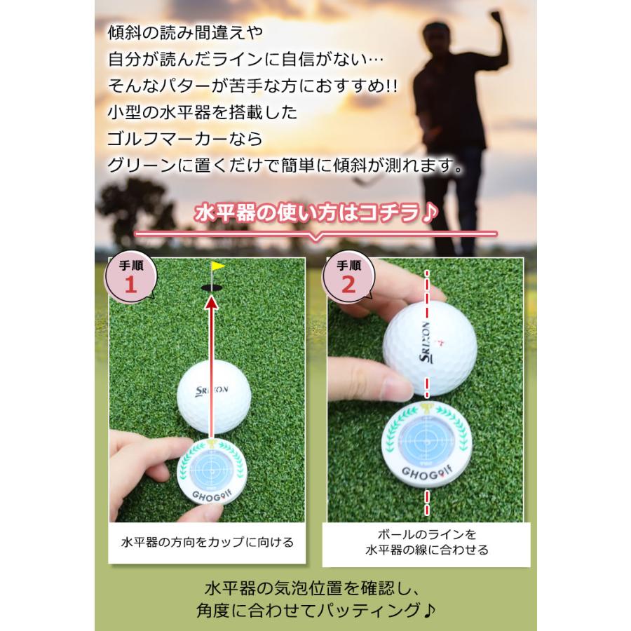 福袋 ゴルフ用品6点 【イーグルセット】 クリスマスプレゼント ギフト ベルト ゴルフ ゴルフボール 名入れ スリクソン SRIXON GHOGolf NEW26 | SRIXON | 14