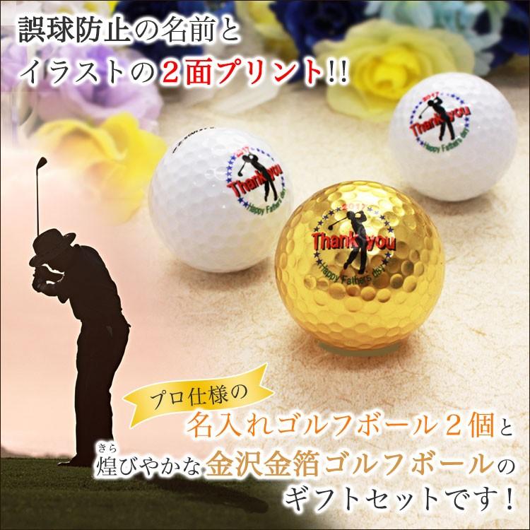 TaylorMade（テーラーメイド） ≪即日発送≫ プロ仕様 ゴルフボール 名