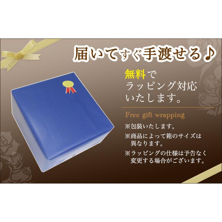 【即日発送】父の日 2024「 金箔 名入れゴルフボール 」と「 加賀鶴 純金の舞 」セット ゴルフボール 名入れ プレゼント 退職祝い 還暦祝い  石川県 日本酒｜nonbiriya｜11