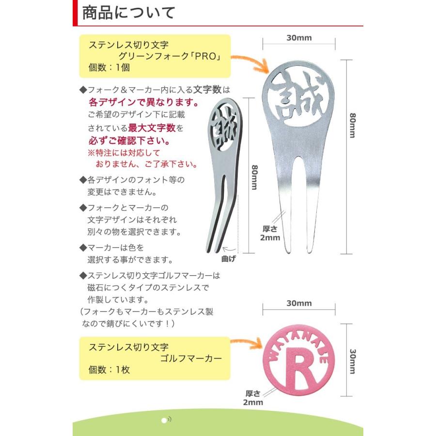 新品未使用】GHOST GOLF GANG ゴルフマーカー Golf Accessories