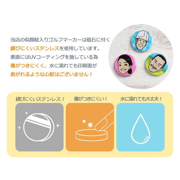 401様おまとめ7個セット木梨サイクル ゴルフマーカー 401様おまとめ7個セット木梨サイクル ゴルフマーカー 401様おまとめ7個