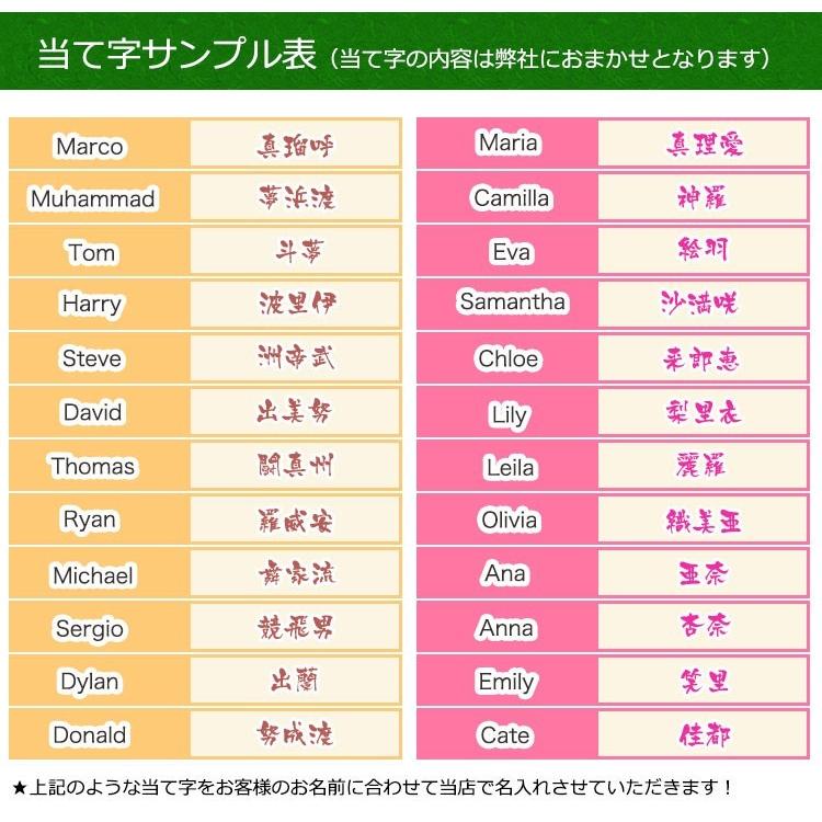 即日発送 ギフト ゴルフボール ３個 ツアーステージ 日本の文化デザイン 自分へのご褒美 イラスト Gho Gift Golf3jp 名入れマイスター 通販 Yahoo ショッピング