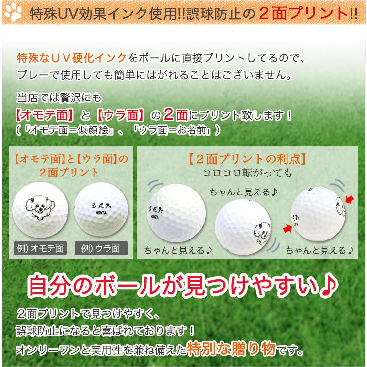 大決算セール ゴルフボール メーカーいろいろ 未使用48個まとめ売り タイトリスト☆ニューボールとS級ボール 計21個 自宅保管品
