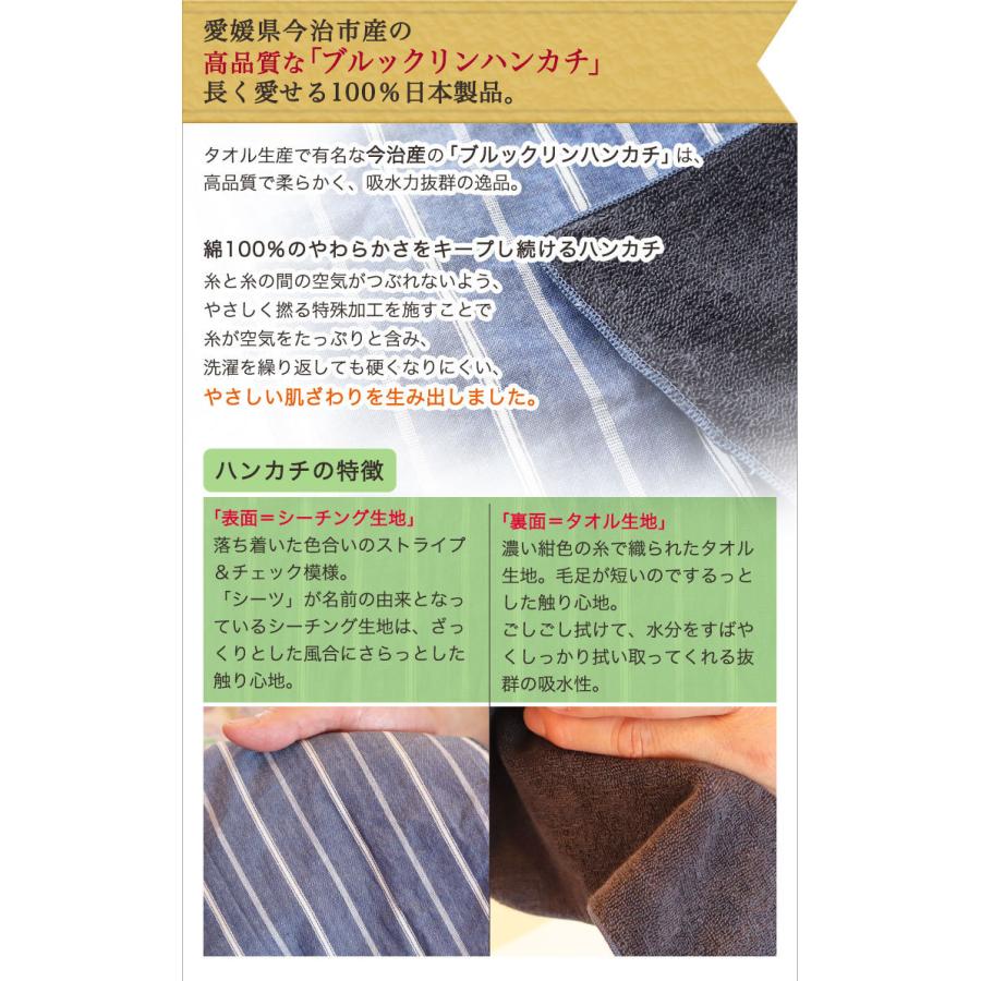 即日発送】＜プロ仕様＞ ☆ 名入れ ゴルフボール 1個＆今治産 