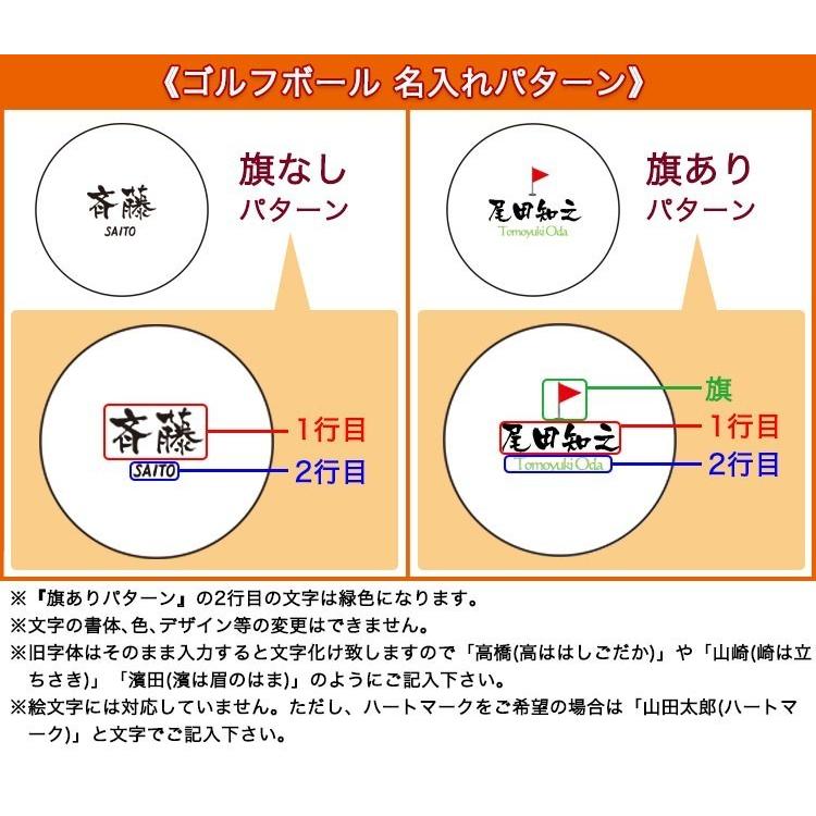 ≪即日発送≫ ゴルフギフト ２点セット 【今治タオル ＆ ゴルフボール 名入れ 3個】 ギフト ゴルフボール 名前入り プレゼント 父の日 退職祝い お祝い セット | 今治タオル | 07