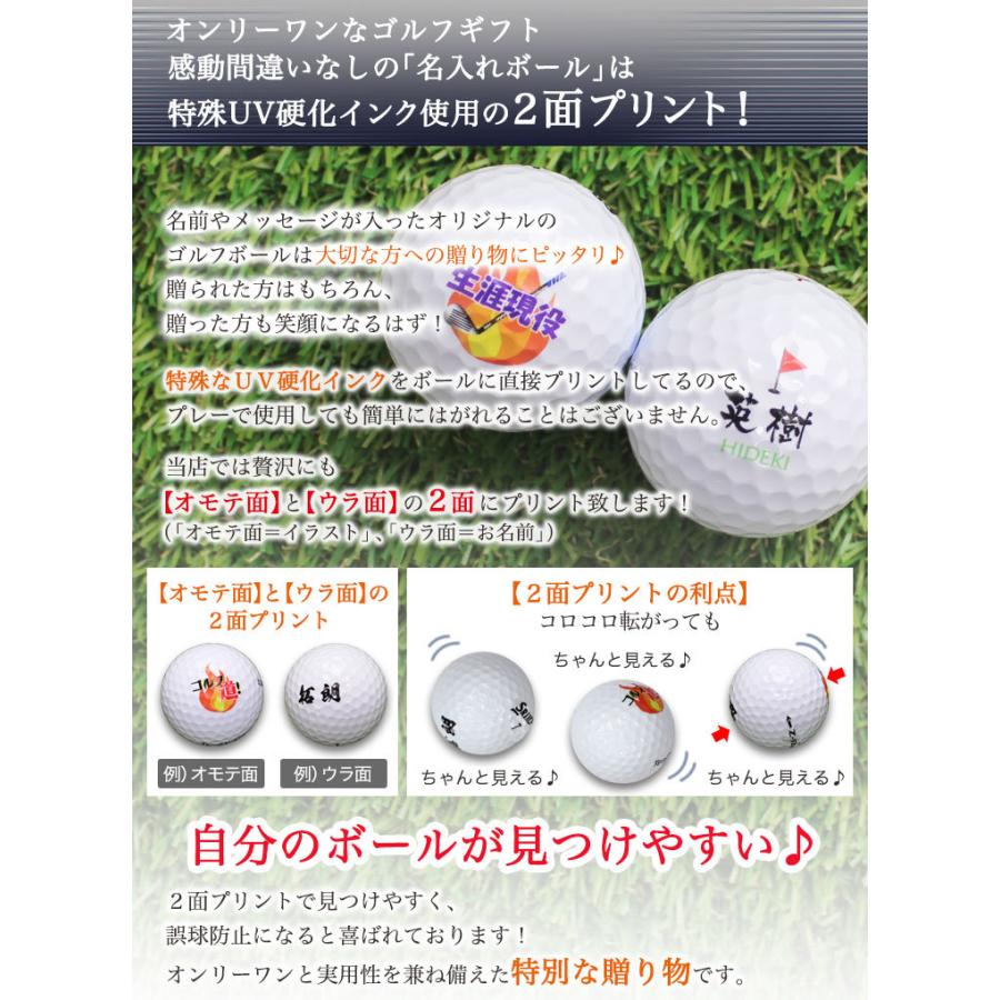 XXIO Rebound Drive ゴルフボール 4個セット Amazon.com : XXIO 2022 Rebound Drive Premium Golf Balls 1