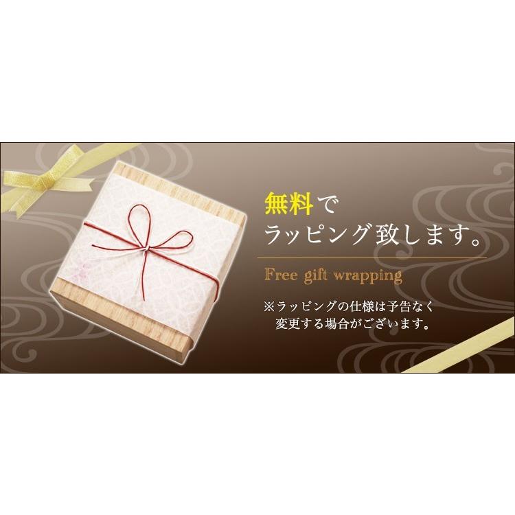 ≪即日発送≫ ゴルフボール 名入れ 【箔一】（桐箱入り） 金箔ゴルフボール＆金箔ティー2本セット ゴルフギフト 退職祝い 還暦記念 誕生日 金沢金箔 上司 |  | 09