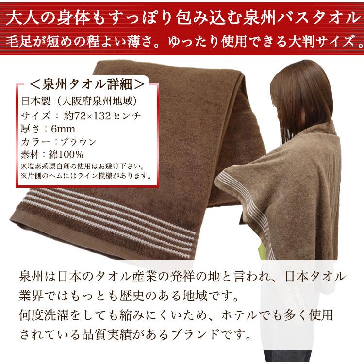 福袋 ゴルフ用品4点 【ホールインワンセット】 クリスマスプレゼント ギフト ベルト ゴルフ ゴルフボール 名入れ スリクソン SRIXON GHOGolf NEW26 | SRIXON | 19