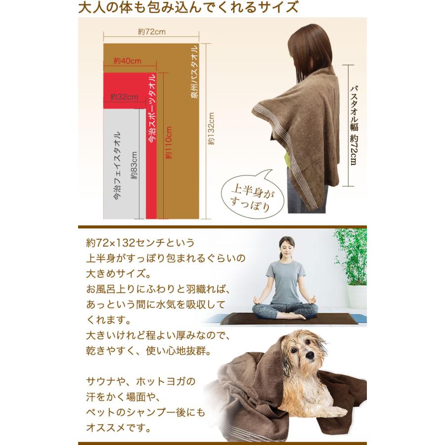 福袋 ゴルフ用品4点 【ホールインワンセット】 クリスマスプレゼント ギフト ベルト ゴルフ ゴルフボール 名入れ スリクソン SRIXON GHOGolf NEW26 | SRIXON | 21