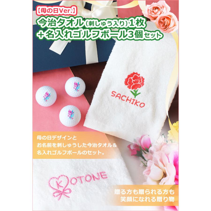 準未使用+ ハンガリー 超インフレ高額 1,000,000兆ペンゲ 楽天市場