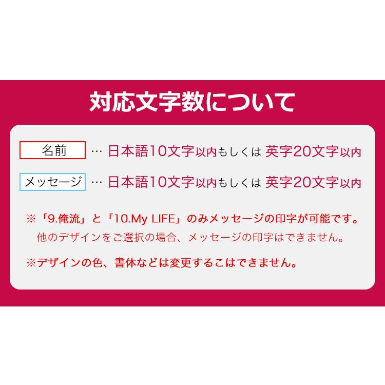 父の日 2026 倉敷デニム エプロン 名入れ メンズ レディース おしゃれ かぶるだけ 肩掛け ワークエプロン プレゼント 綿 男女兼用 キッチングッズ ギフト 女性 |  | 13