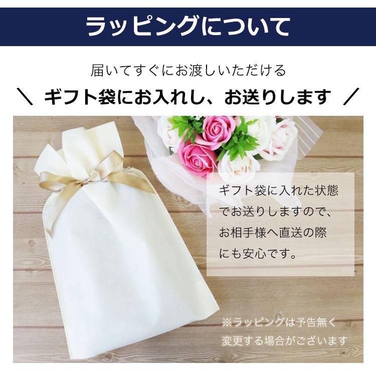 父の日 2026 倉敷デニム エプロン 名入れ メンズ レディース おしゃれ かぶるだけ 肩掛け ワークエプロン プレゼント 綿 男女兼用 キッチングッズ ギフト 女性 |  | 17