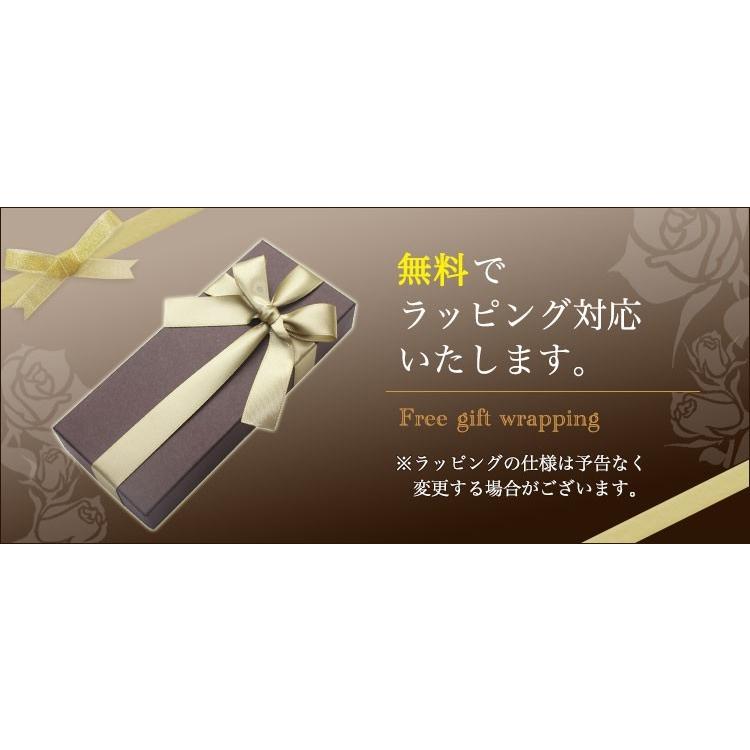 【即日発送】 名入れ 熊野化粧筆 フェイスブラシ＆チークブラシセット 熊野筆 名前 メイクブラシ セット 彫刻 誕生日 記念 化粧 コスメ 退職祝い 女性 おしゃれ |  | 14