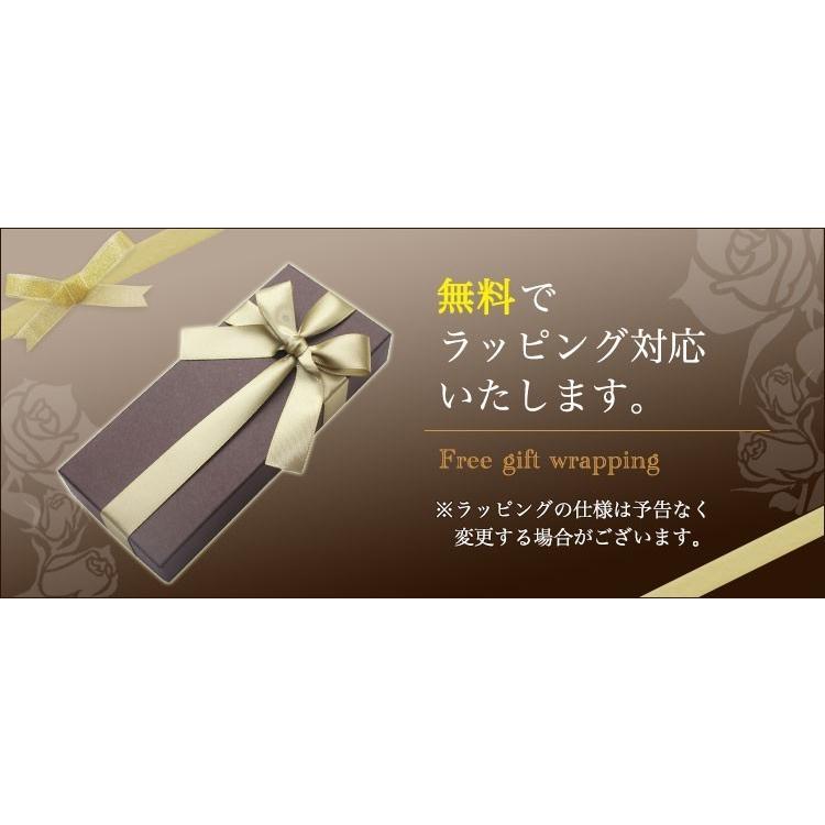 【即日発送】 名入れ 熊野化粧筆 フェイスブラシ 熊野筆 メイクブラシ コスメ 化粧 プレゼント 記念品 彫刻 退職祝い 成人式 還暦 古希 記念 女性 母の日 |  | 12