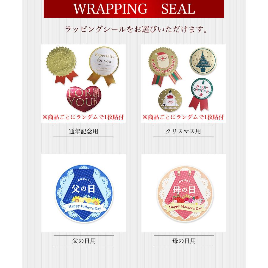 LEDライト キーホルダー 【推しネーム】 推し活グッズ バッグ トートバッグ ネームタグ 名入れ 名前 名札 オーダー プレゼント ギフト ledライト GHOGolf NEW25 |  | 16