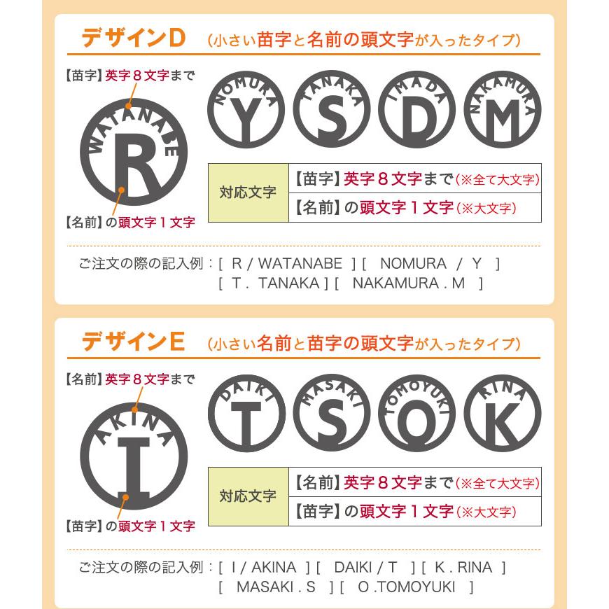 ゴルフマーカー 名入れ 【ステンレス切り文字マーカー】 ゴルフ マーカー 1個 おしゃれ 漢字 ローマ字 名前 ボールマーカー ゴルフグッズ 還暦 退職祝い GHOGolf |  | 06