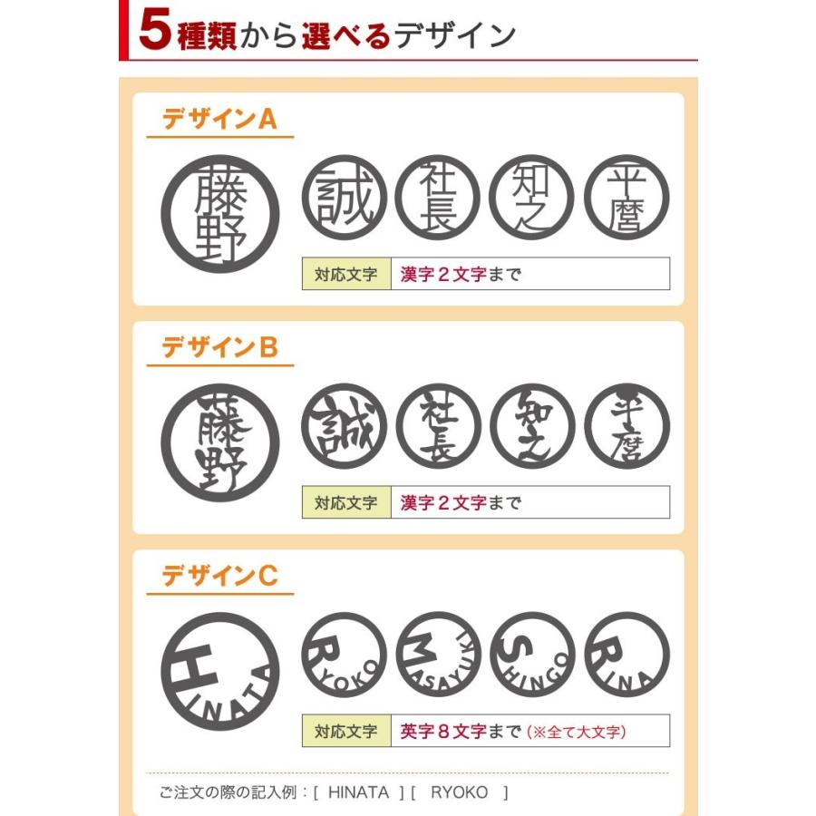 ゴルフマーカー名入れ 【パステル】 ステンレス切り文字 ゴルフマーカー 1個 名入れ マグネット ゴルフ用品 おしゃれ かわいい レディース メンズ GHOGolf | GHOGolf | 11