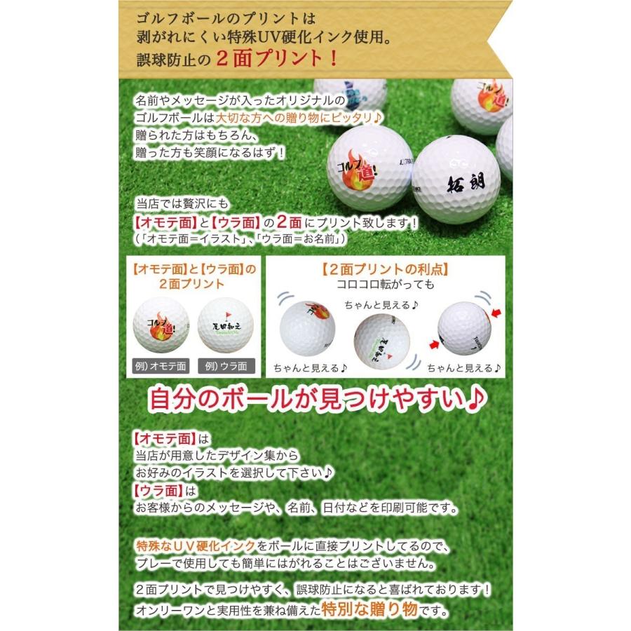 ゴルフ ネームプレート 名入れ 【ステンレス切り文字 ネームタグ