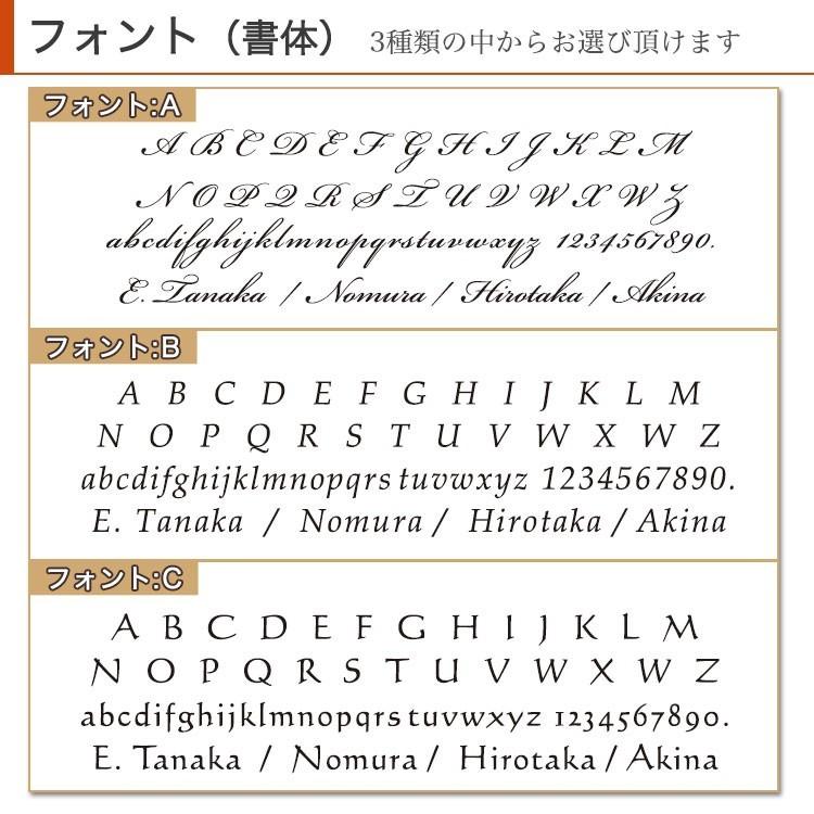 名入れ キラキラ ボールペン 1本 贈り物 ギフト プレゼント ラメ グリッター Gho Npen 05 名入れマイスター 通販 Yahoo ショッピング