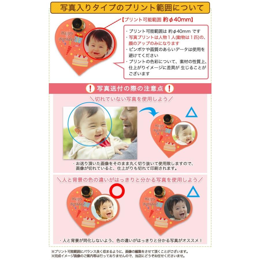 名入れ ハーバリウムボールペン ＆ ペン立てセット 写真入り 可愛い 花