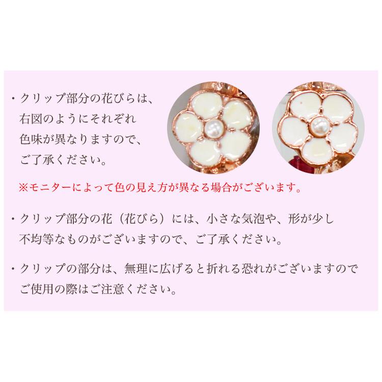 名入れ ハーバリウムボールペン ＆ ペン立てセット 写真入り 可愛い 花