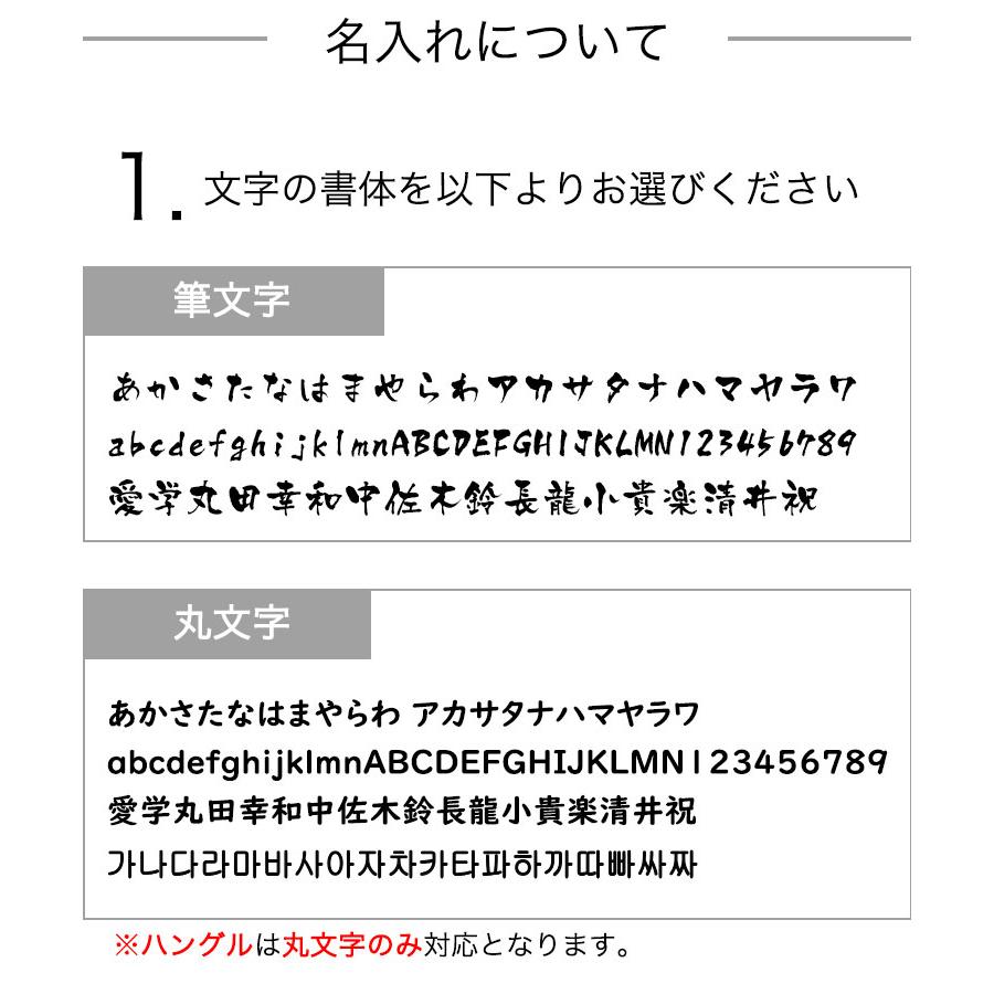 【即日発送】ペットボトル ケース 名入れ 【ペットボトルクーラー】 500ml 600ml 対応 ペットボトルホルダー 保冷 名前 メッセージ 水筒 ステンレス カバー |  | 11