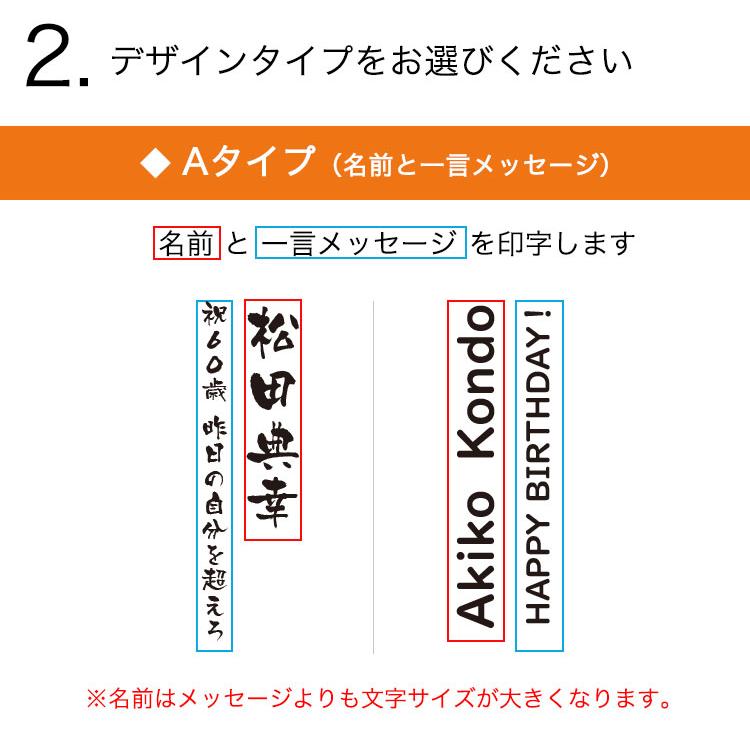 【即日発送】ペットボトル ケース 名入れ 【ペットボトルクーラー】 500ml 600ml 対応 ペットボトルホルダー 保冷 名前 メッセージ 水筒 ステンレス カバー |  | 12
