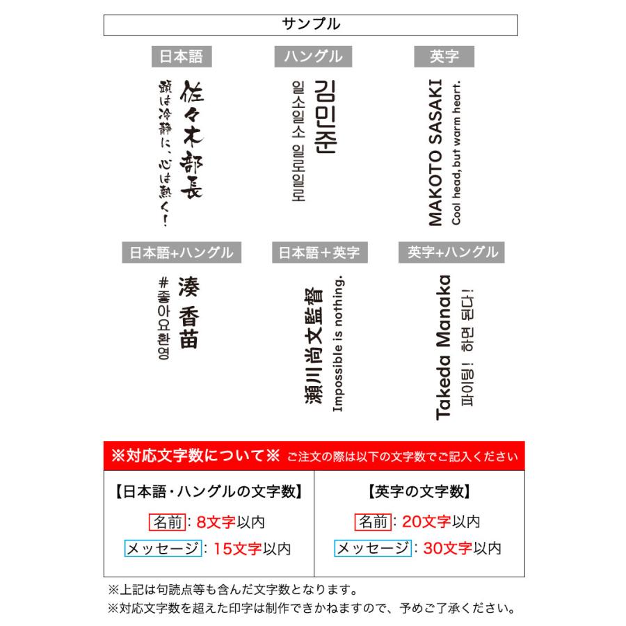 【即日発送】ペットボトル ケース 名入れ 【ペットボトルクーラー】 500ml 600ml 対応 ペットボトルホルダー 保冷 名前 メッセージ 水筒 ステンレス カバー |  | 13