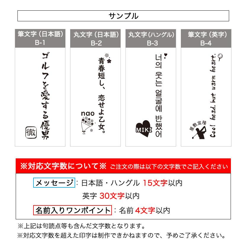 【即日発送】ペットボトル ケース 名入れ 【ペットボトルクーラー】 500ml 600ml 対応 ペットボトルホルダー 保冷 名前 メッセージ 水筒 ステンレス カバー |  | 15