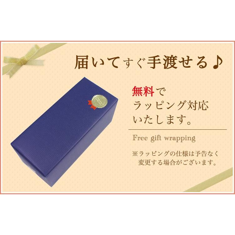 【即日発送】ペットボトル ケース 名入れ 【ペットボトルクーラー】 500ml 600ml 対応 ペットボトルホルダー 保冷 名前 メッセージ 水筒 ステンレス カバー |  | 19