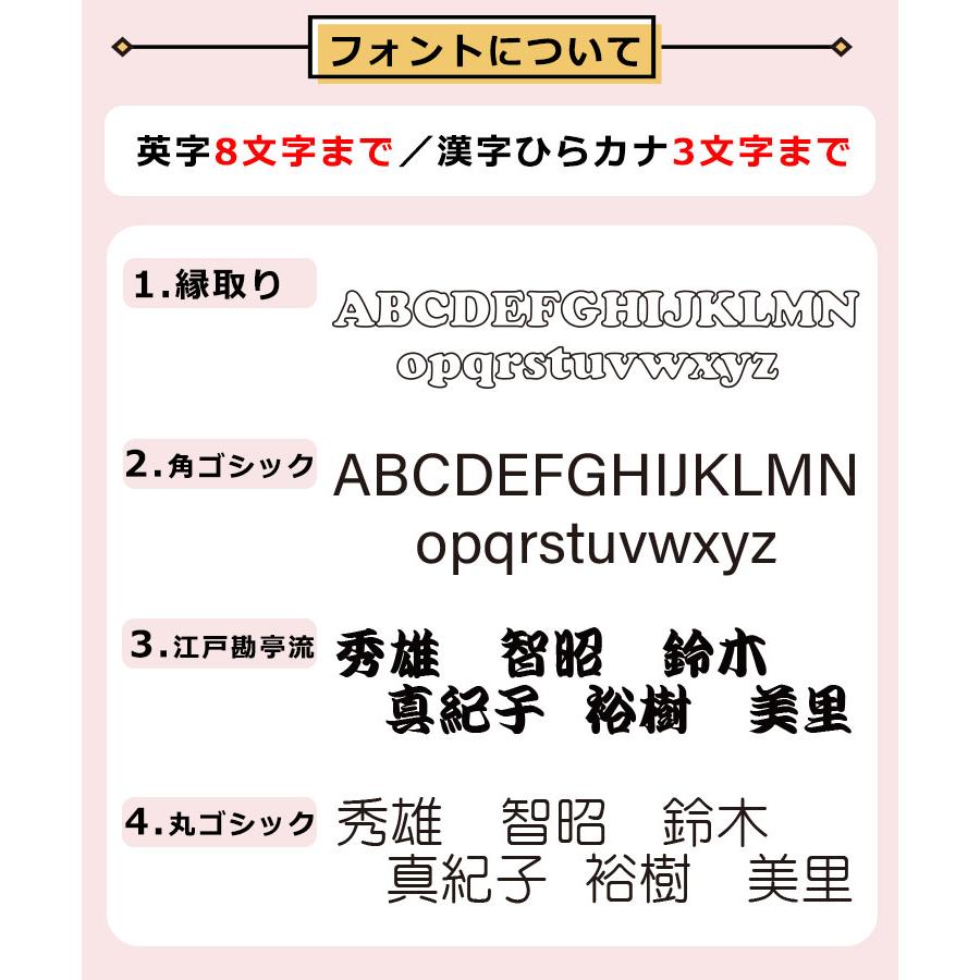 オリジナル 赤エプロン 名入れ 男性 女性 名前 料理 誕生日 プレゼント 母の日 敬老の日 赤 還暦 ギフト NEW26 |  | 06