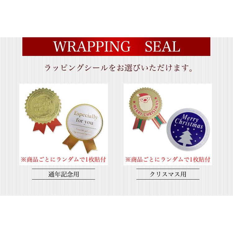 ＜デザインシミュレーター専用注文ページ＞【オリジナル Tシャツ】名入れ メンズ レディース プレゼント 綿 半袖 名前 黒 赤 白 青 ギフト 還暦 父の日 GHOGolf |  | 14