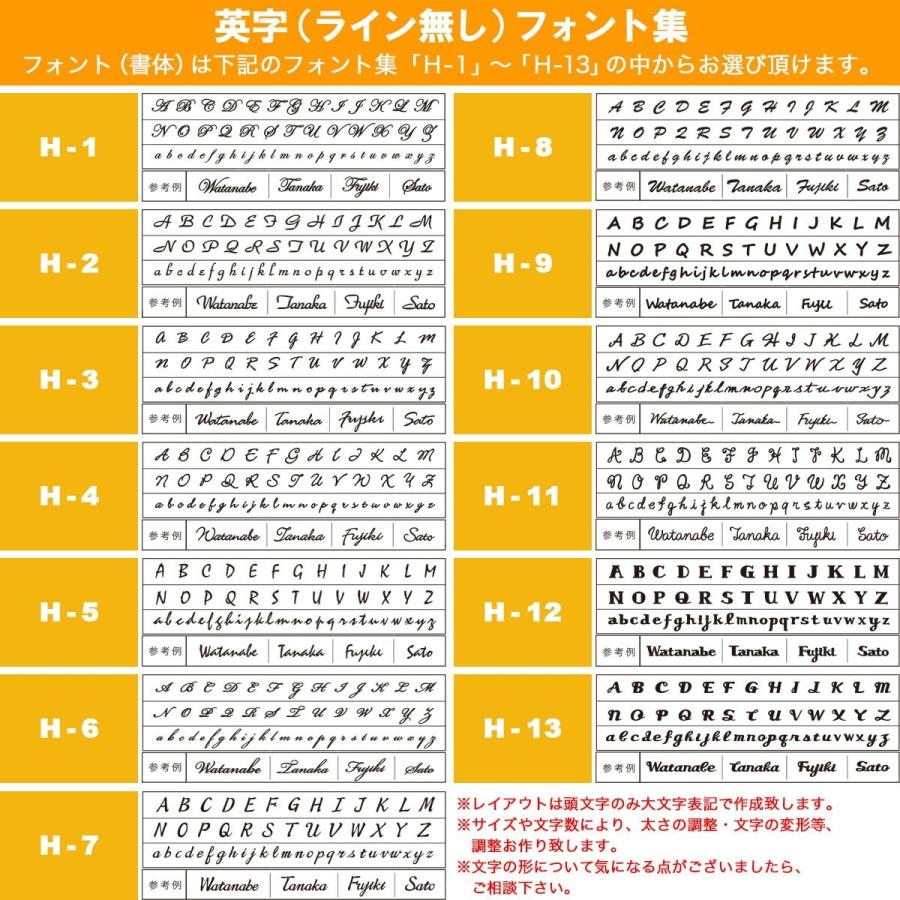 おしゃれ表札 チタン表札 T2　GHO-T-06「シェイプ」 戸建 錆びない アイアン ローマ字 フレーム 切り文字 【プティ】