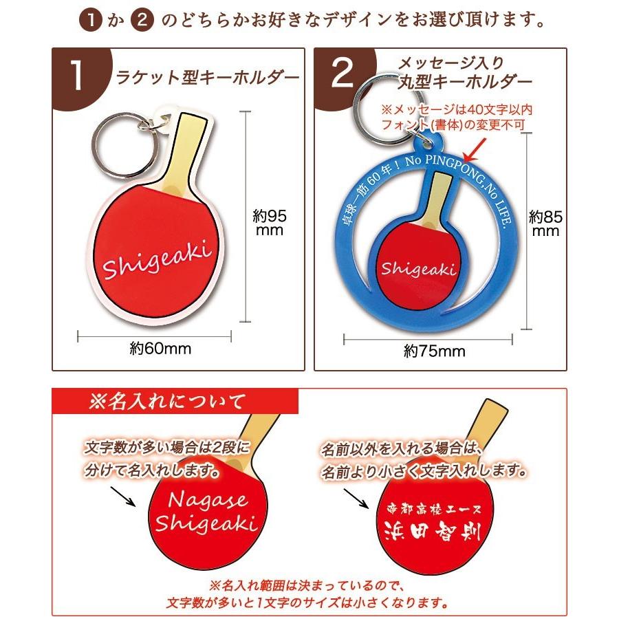 名入れ 卓球ボール 3個 キーホルダー アスリート ニッタク 3スター ネームプレート ピンポン玉 記念品 粗品 贈り物 ギフト プレゼント 還暦 退職祝 Gho Tak Akkye 3pro 名入れマイスター 通販 Yahoo ショッピング