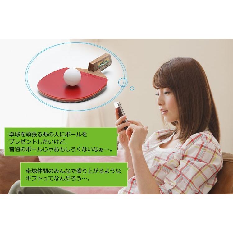 ❤️サイン付き❤️玉ニュータウン★全20枚セット★全3シリーズ★特別版DVD ❤️サイン付き❤️玉ニュータウン☆全20枚セット☆全3シリーズ