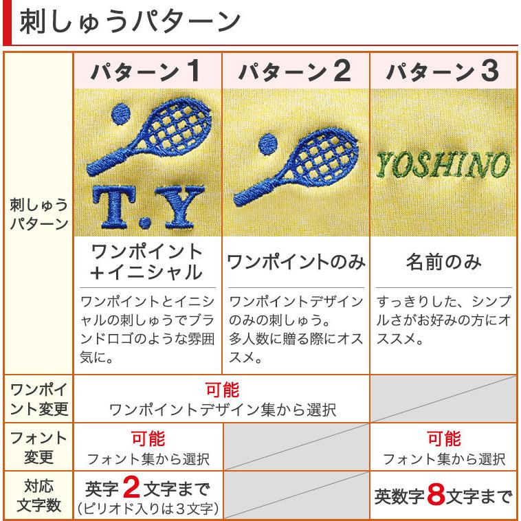 ソフトテニスラケット、ケース、ボール nonbiriya_gho-tns-sc1