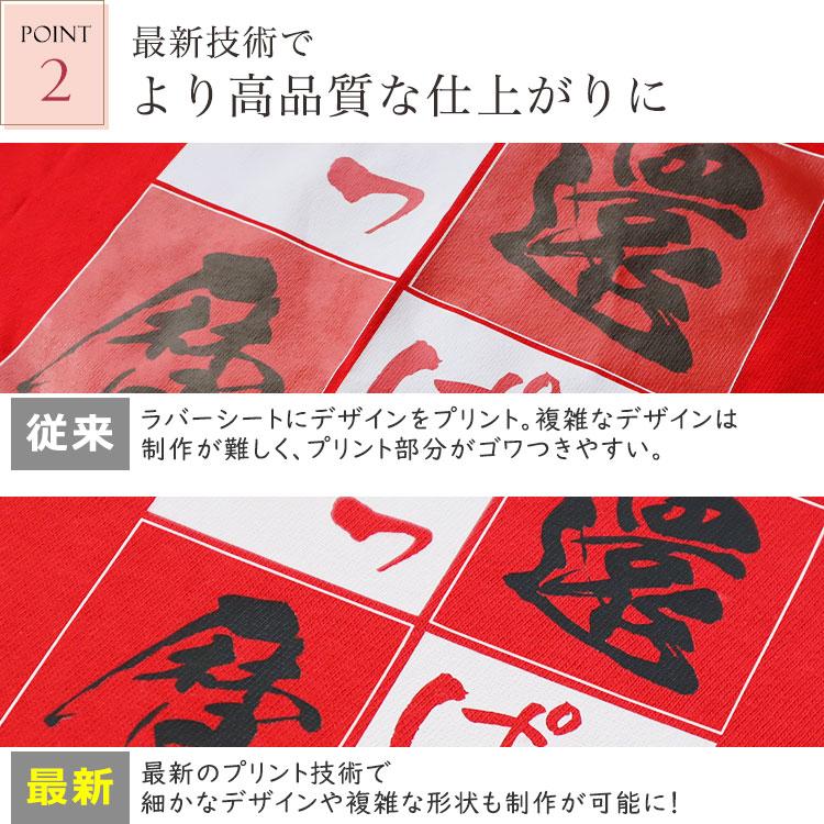 還暦Tシャツ 名入れ 「Sixtieth BD」 1966 メンズ レディース 還暦祝い