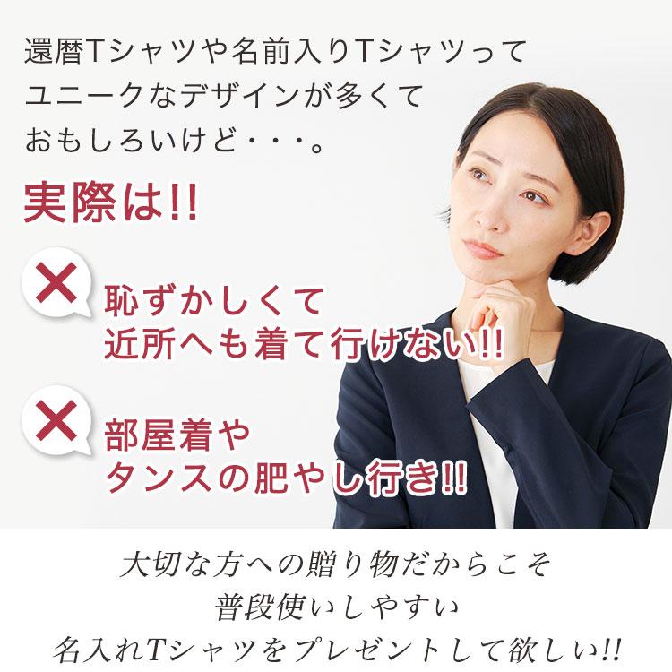 名入れ ことわざ Tシャツ「No one is perfect」 メンズ レディース おしゃれ プレゼント 綿 ヘビーウェイト5.6オンス 無地 半袖 名前 白 ギフト GHOGolf |  | 04