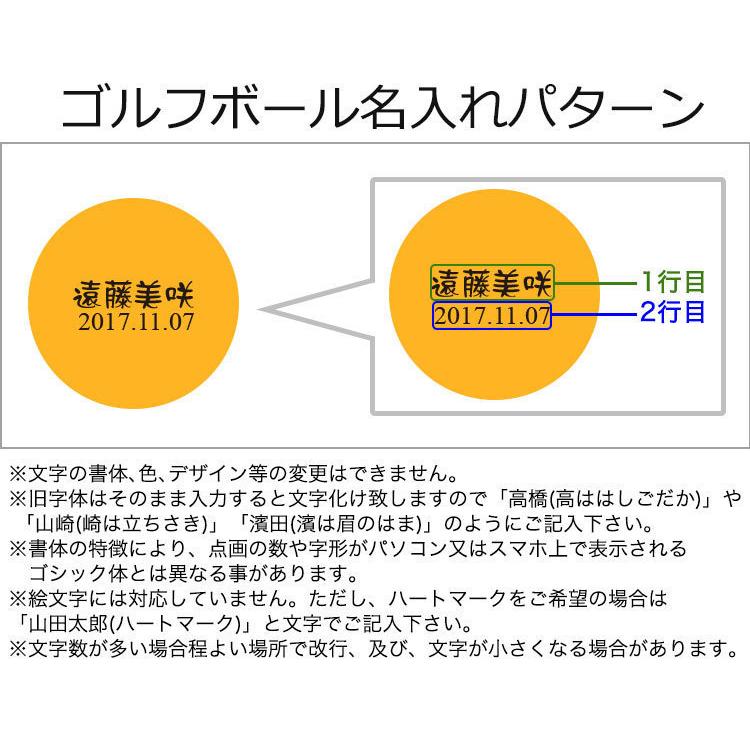 【即日発送】 ゴルフグローブ レディース 【艶ゴルフグローブ＆ カラー ゴルフボール ４個入り セット 】 マット仕様 キャスコ kasco フリーサイズ 女性｜nonbiriya｜12