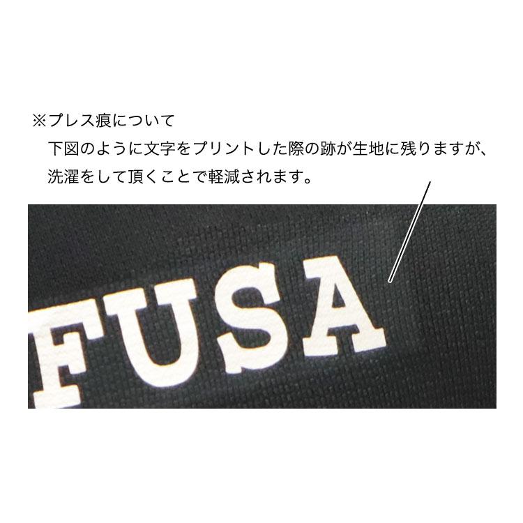 アンダーアーマー 名入れ 【 ビーニー 】 一流アスリート スポーツブランド 福袋 コールドギア ニット帽 帽子 冬帽子 防水 撥水 メンズ ゴルフ おしゃれ｜nonbiriya｜19