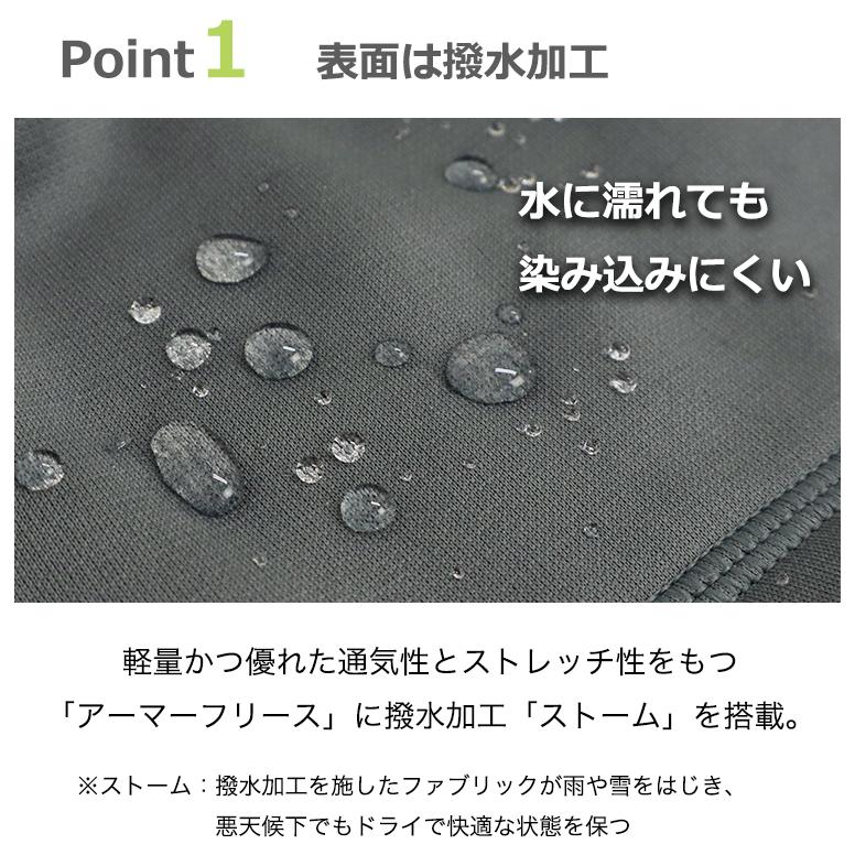 アンダーアーマー 名入れ 【 ビーニー 】 一流アスリート スポーツブランド 福袋 コールドギア ニット帽 帽子 冬帽子 防水 撥水 メンズ ゴルフ おしゃれ｜nonbiriya｜07