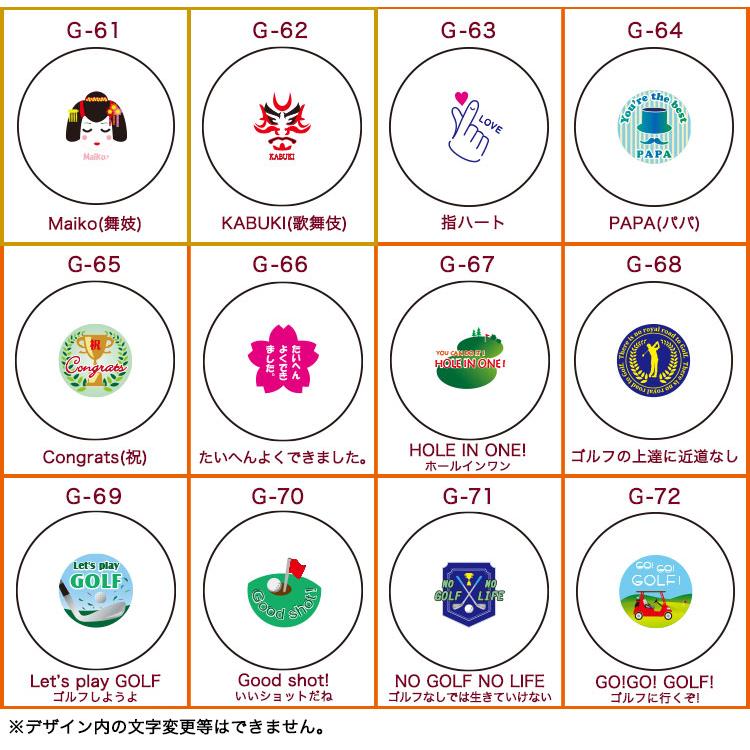 ≪即日発送≫ ゴルフボール 名入れ １２個 ダンロップ [スリクソン DISTANCE] ゴルフボール 1ダース 記念 コンペ 還暦祝い 退職祝い 名前入り 父の日 | SRIXON | 08