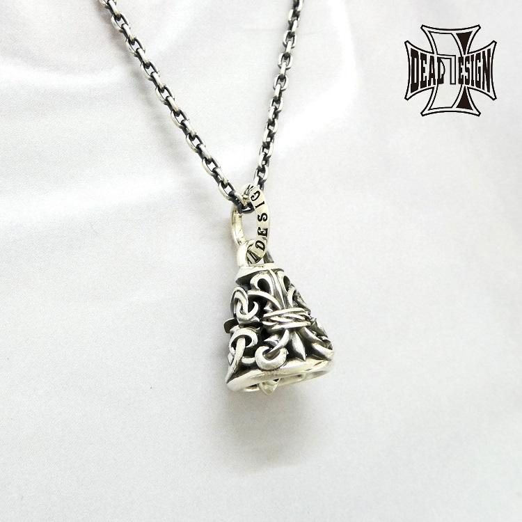 DEAL DESIGN（ディールデザイン） ［392182］ ステップスターベル