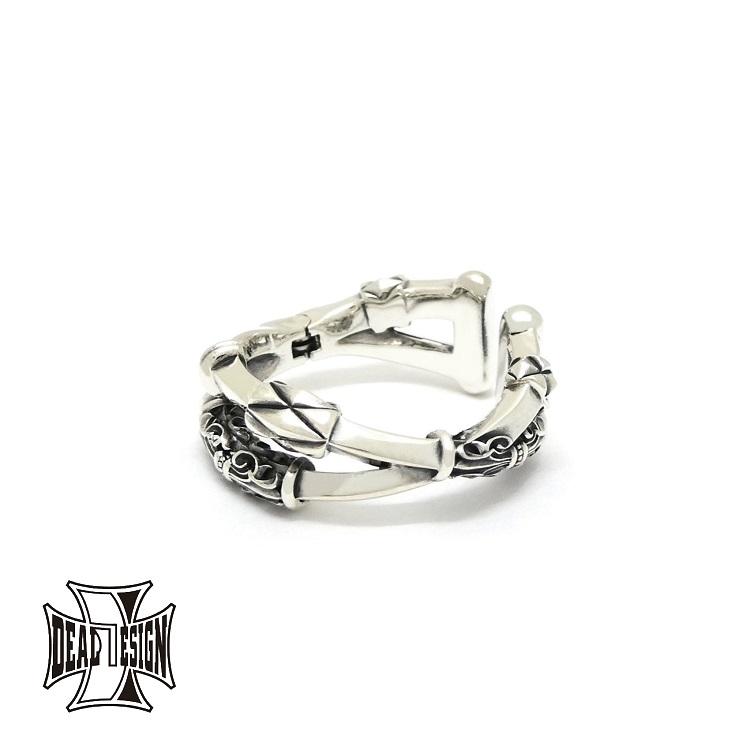 DEAL DESIGN（ディールデザイン） ［392350］ DEAL DESIGN 3Way
