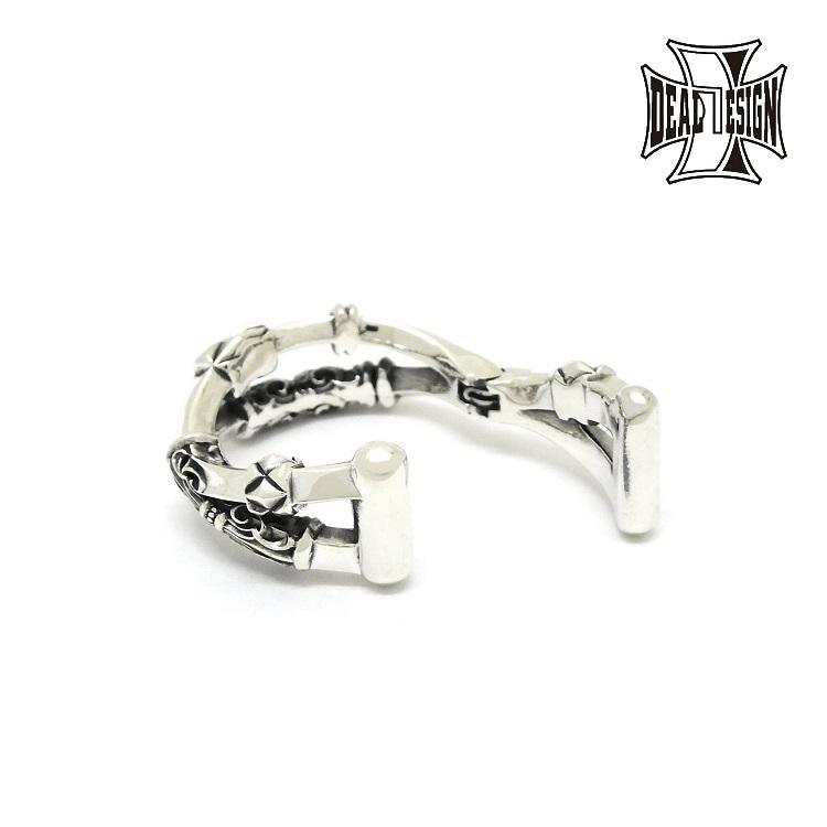 DEAL DESIGN（ディールデザイン） ［392350］ DEAL DESIGN 3Way
