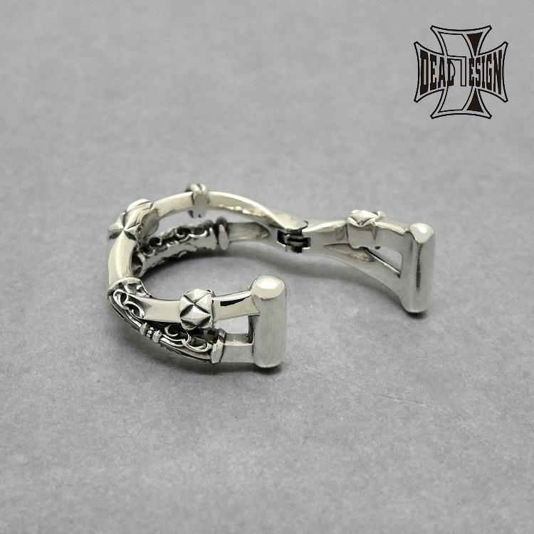 DEAL DESIGN（ディールデザイン） ［392350］ DEAL DESIGN 3Way