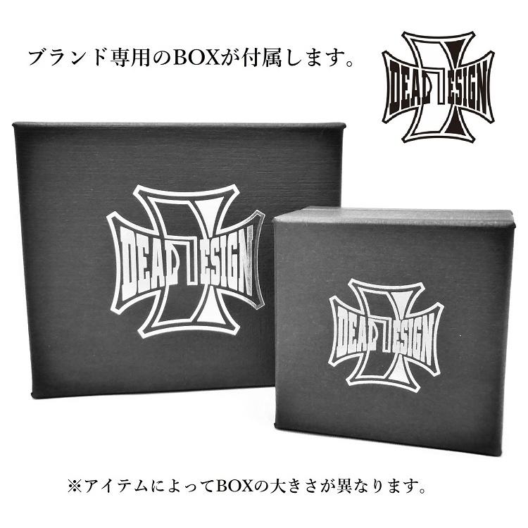 DEAL DESIGN ディールデザイン ボーンフープピアス DEAL DESIGN ディールデザイン ボーンフープピアス